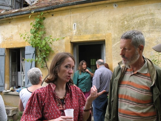 2007 06 Fête adhérents 11 